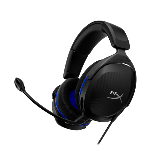HyperX Cloud Stinger 2 Core Gaming Headset
