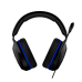HyperX Cloud Stinger 2 Core Gaming Headset