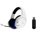 HyperX Cloud Stinger Core Wireless Gaming Headset