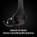 HyperX Cloud Stinger Gaming Headset