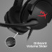 HyperX Cloud Stinger Gaming Headset
