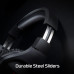 HyperX Cloud Stinger Gaming Headset