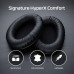 HyperX Cloud Stinger Gaming Headset