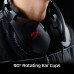 HyperX Cloud Stinger Gaming Headset