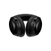 HyperX Cloud III Wireless Gaming Headset