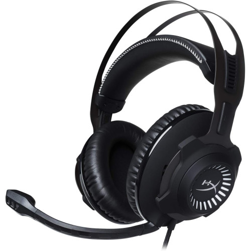 HyperX Cloud Revolver Gaming Headset