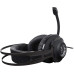 HyperX Cloud Revolver Gaming Headset