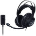 HyperX Cloud Revolver Gaming Headset