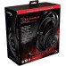 HyperX Cloud Revolver Gaming Headset