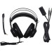HyperX Cloud Revolver Gaming Headset