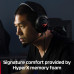 HyperX Streamer Starter Pack