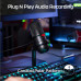 HyperX Streamer Starter Pack