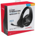 HyperX Cloud Stinger Core Wireless Gaming Headset