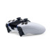 DualSence Edge PLAYSTATION Ps5 Controller