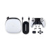 DualSence Edge PLAYSTATION Ps5 Controller