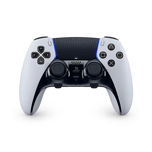 DualSence Edge PLAYSTATION Ps5 Controller