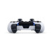 DualSence Edge PLAYSTATION Ps5 Controller