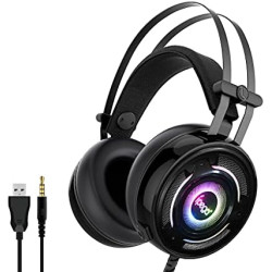 IPEGA PG-R008 Gaming Headset