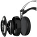 IPEGA PG-R008 Gaming Headset