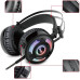IPEGA PG-R008 Gaming Headset