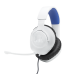 JBL Quantum 100P Console Wired Over-Ear Gaming Headset