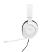 JBL Quantum 100P Console Wired Over-Ear Gaming Headset