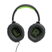 JBL Quantum 100X Console Wired Over-Ear Gaming Headset