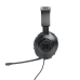 JBL Quantum 100X Console Wired Over-Ear Gaming Headset