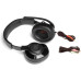 JBL Quantum 200 Wired Over-Ear Gaming Headset