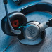 JBL Quantum 200 Wired Over-Ear Gaming Headset