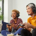 JBL Quantum 200 Wired Over-Ear Gaming Headset