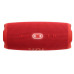 JBL Charge 5 Portable Waterproof Bluetooth Speaker with Powerbank – IP67, 20 Hours Playtime, PartyBoost – Best Price in Lebanon
