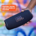 JBL Charge 5 Portable Waterproof Bluetooth Speaker with Powerbank – IP67, 20 Hours Playtime, PartyBoost – Best Price in Lebanon