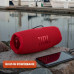 JBL Charge 5 Portable Waterproof Bluetooth Speaker with Powerbank – IP67, 20 Hours Playtime, PartyBoost – Best Price in Lebanon