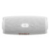 JBL Charge 5 Portable Waterproof Bluetooth Speaker with Powerbank – IP67, 20 Hours Playtime, PartyBoost – Best Price in Lebanon