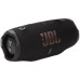 JBL Charge 6 Portable Waterproof & Drop-Proof Bluetooth Speaker