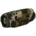 JBL Charge 6 Portable Waterproof & Drop-Proof Bluetooth Speaker