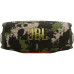 JBL Charge 6 Portable Waterproof & Drop-Proof Bluetooth Speaker