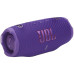 JBL Charge 6 Portable Waterproof & Drop-Proof Bluetooth Speaker