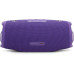 JBL Charge 6 Portable Waterproof & Drop-Proof Bluetooth Speaker
