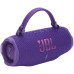 JBL Charge 6 Portable Waterproof & Drop-Proof Bluetooth Speaker