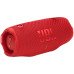 JBL Charge 6 Portable Waterproof & Drop-Proof Bluetooth Speaker