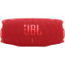 JBL Charge 6 Portable Waterproof & Drop-Proof Bluetooth Speaker
