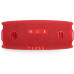 JBL Charge 6 Portable Waterproof & Drop-Proof Bluetooth Speaker