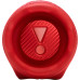 JBL Charge 6 Portable Waterproof & Drop-Proof Bluetooth Speaker