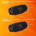 JBL Charge 6 Portable Waterproof & Drop-Proof Bluetooth Speaker