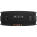 JBL Charge 6 Portable Waterproof & Drop-Proof Bluetooth Speaker