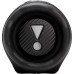 JBL Charge 6 Portable Waterproof & Drop-Proof Bluetooth Speaker