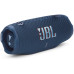 JBL Charge 6 Portable Waterproof & Drop-Proof Bluetooth Speaker