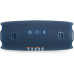 JBL Charge 6 Portable Waterproof & Drop-Proof Bluetooth Speaker